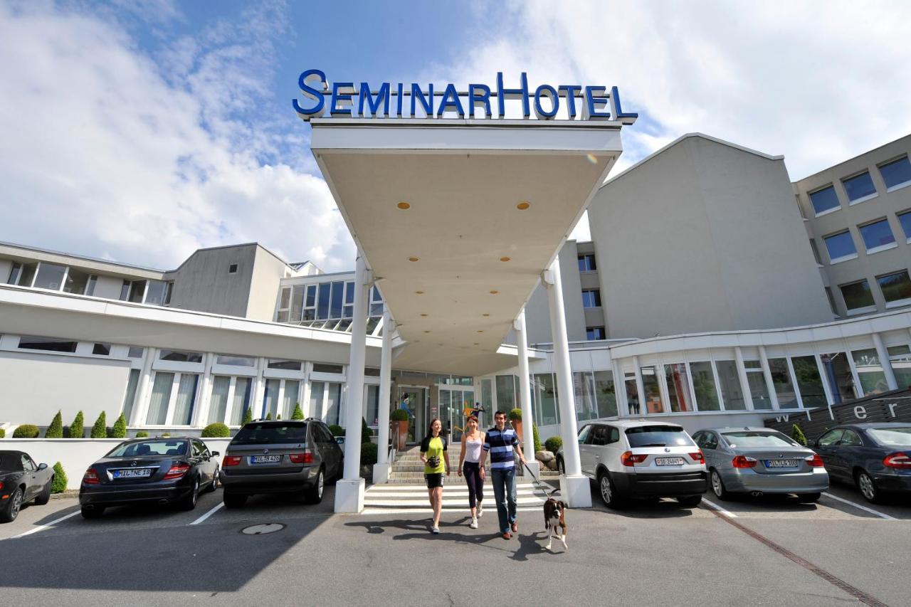 Seminarhotel Am Aegerisee Unterageri Екстер'єр фото