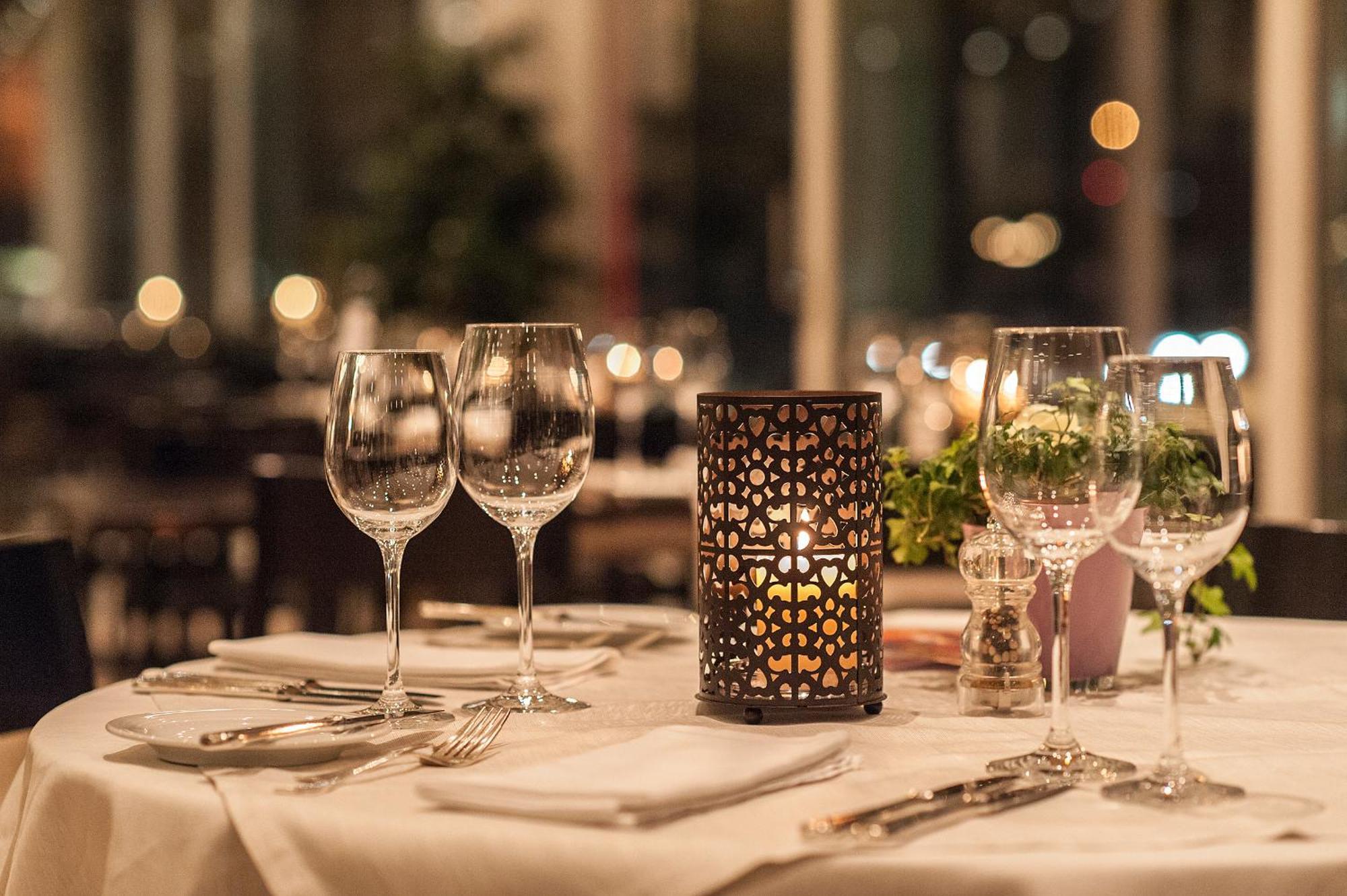Seminarhotel Am Aegerisee Unterageri Екстер'єр фото