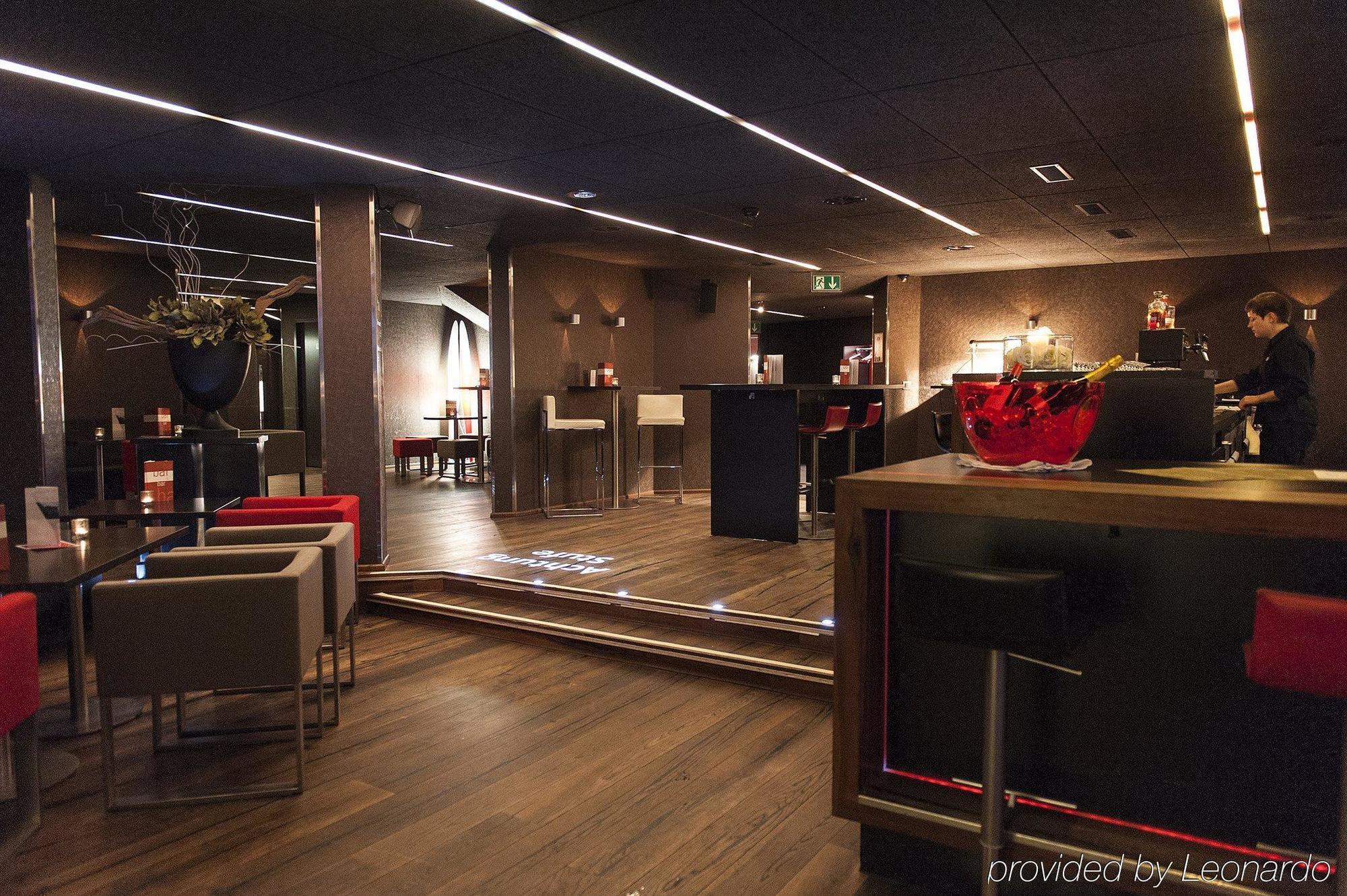 Seminarhotel Am Aegerisee Unterageri Екстер'єр фото