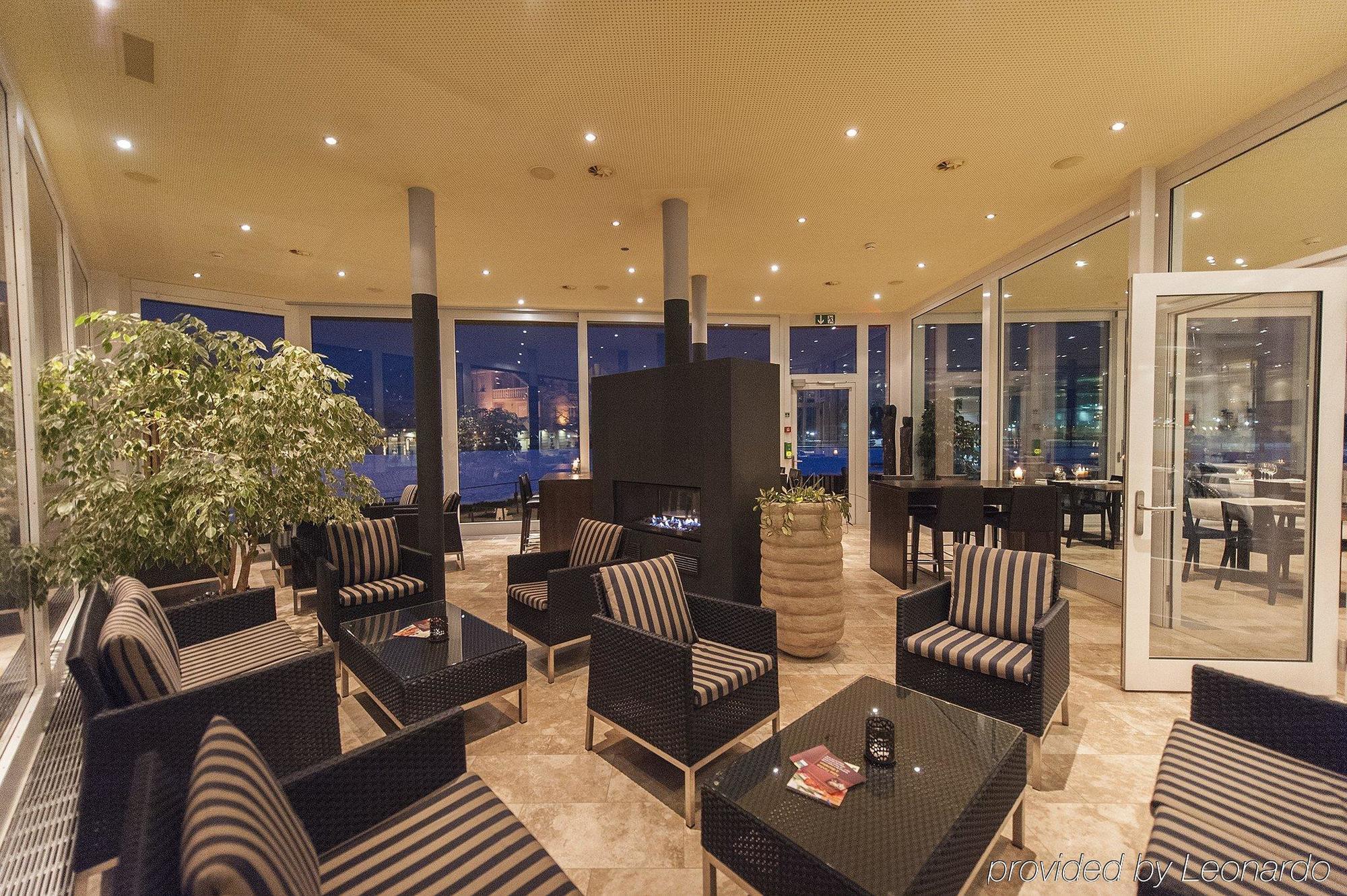 Seminarhotel Am Aegerisee Unterageri Екстер'єр фото