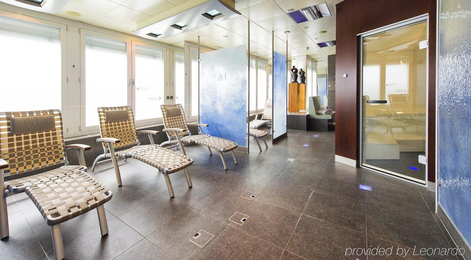 Seminarhotel Am Aegerisee Unterageri Екстер'єр фото