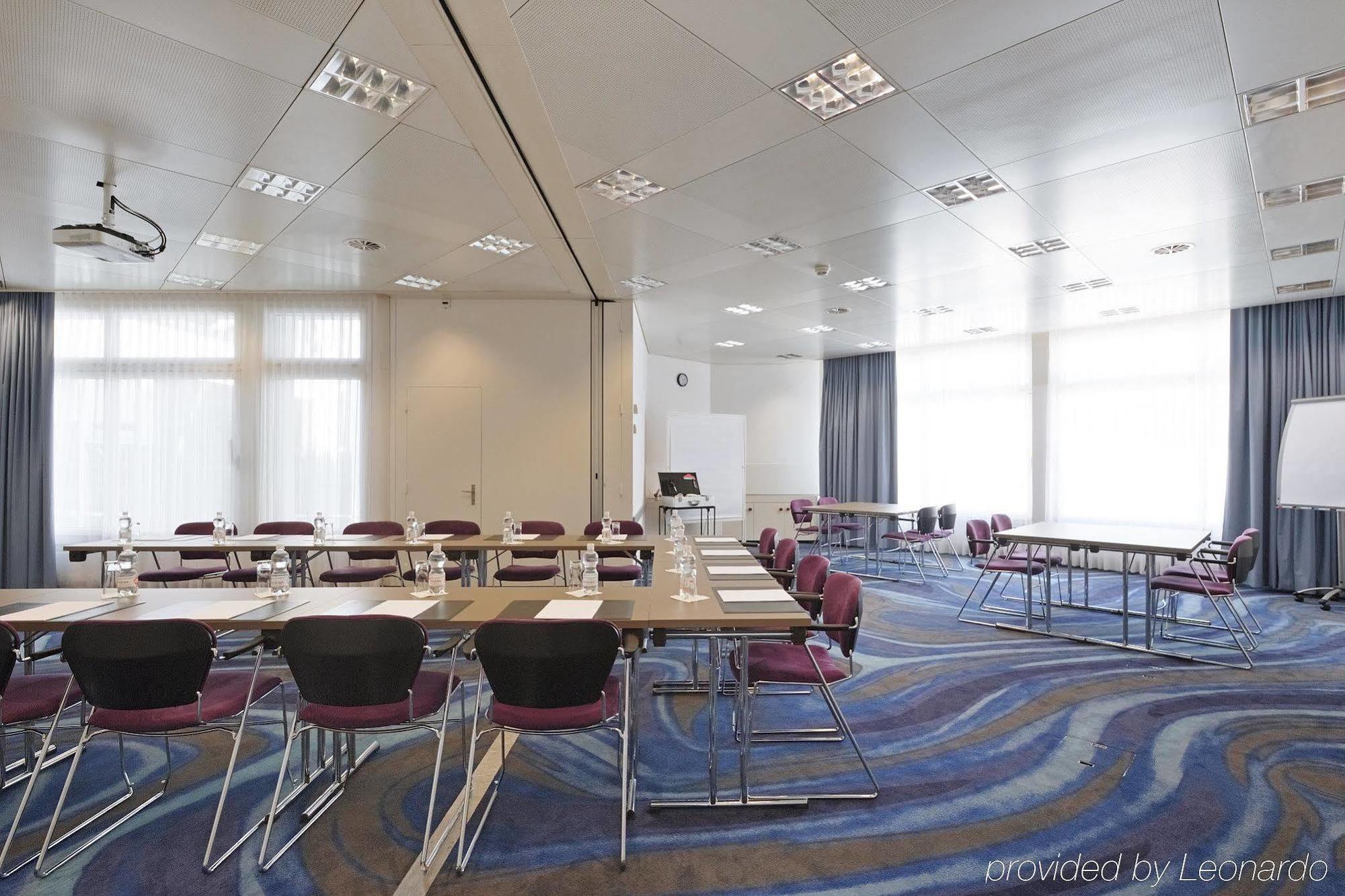 Seminarhotel Am Aegerisee Unterageri Екстер'єр фото
